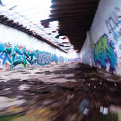 Naming Beats is Difficult