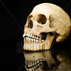 Floy - Na Mas Me Rio