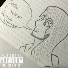 Clayton O'Hara - Ronnie Radke [Prod. David Ponta & Max Taylor]
