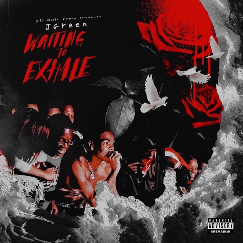 Far Prod By Jiggy Bangerz x Freddie Moore