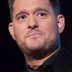 Bublè(Draft)