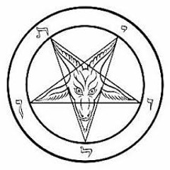 666