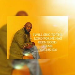 A Place Called Higher (Reflection Clip)