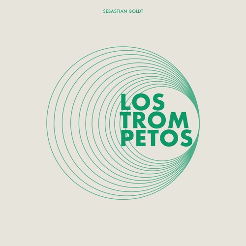 Sebastian Boldt - Los Trompetos