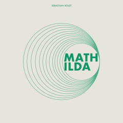 Sebastian Boldt - Mathilda