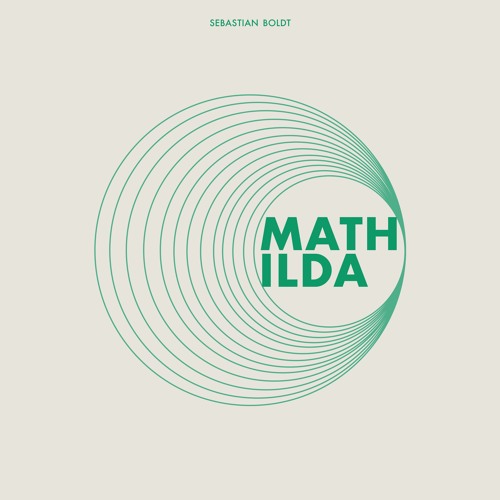 Sebastian Boldt - Mathilda