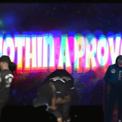 LiL DaDa X PB Yon X YaYoBandz - Nothin A Prove