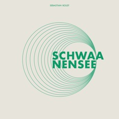 Sebastian Boldt - Schwaanensee