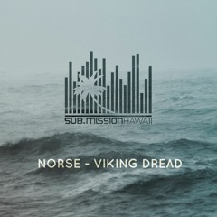 NORSE - VIKING DREAD (X-MAS FREEBIE)