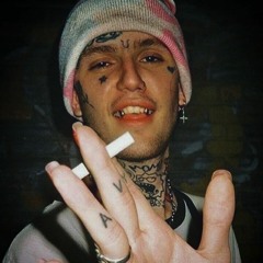 Lil Peep - U Don't Know Me