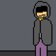 The So Called Villian