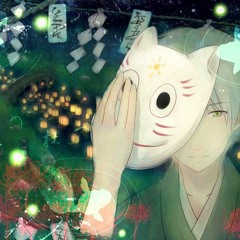 Nightcore - You can be King again