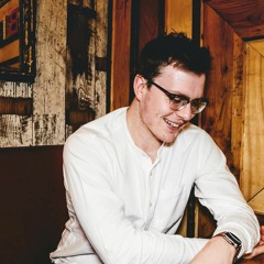 Jon Neale - Production Showreel