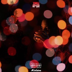 Mistletoe (Prod. by BDA)