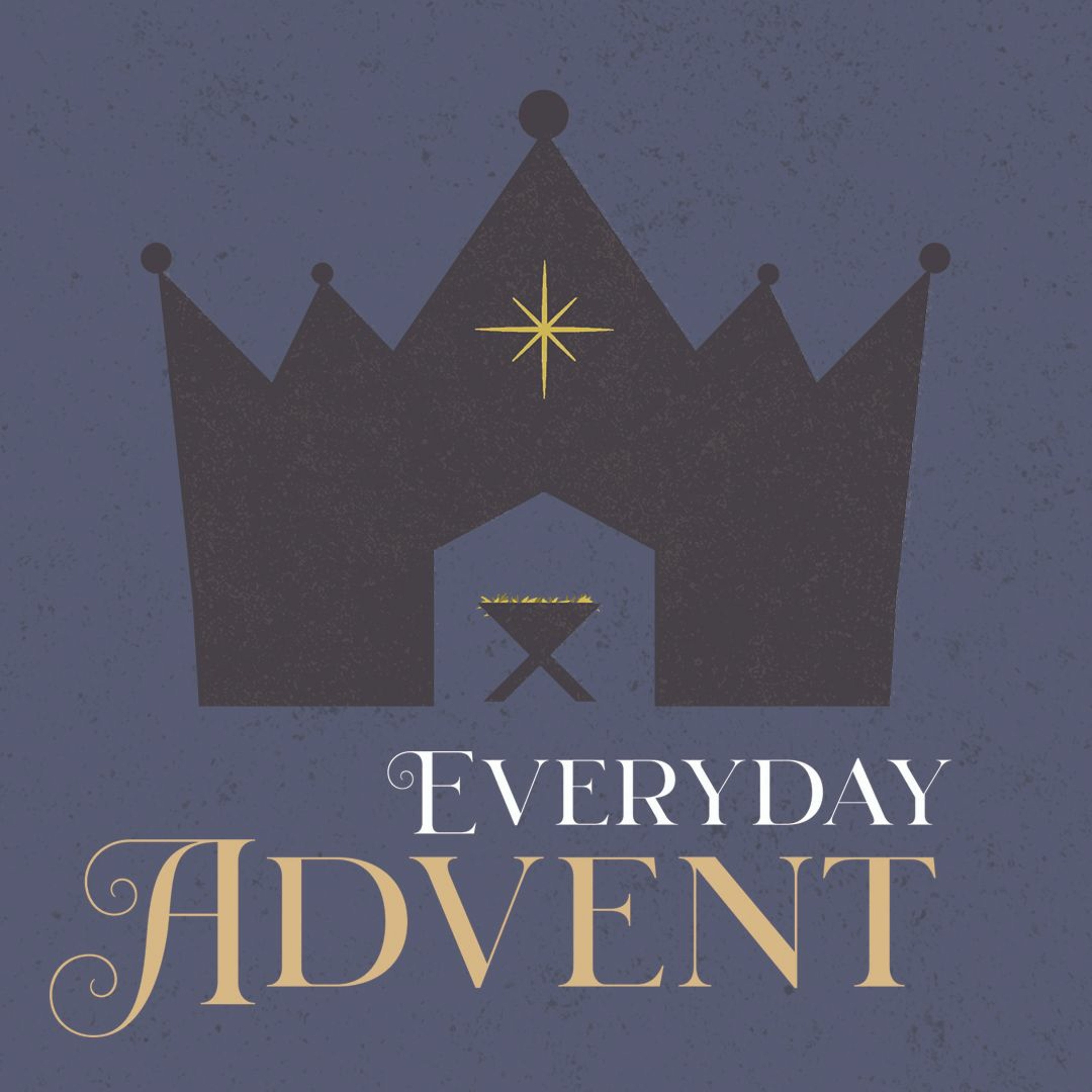 Christmas Eve Service 2018: A Savior is Born | Matthew 1:20-21, Hebrews 9:27-28 episode artwork