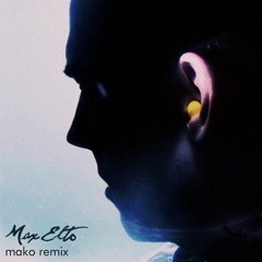 [FLP0136] Shadow Of The Sun (Mako Remix) [Martyn Remake]