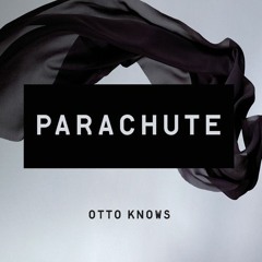 [FLP0147] Parachute [High Sight Remake]