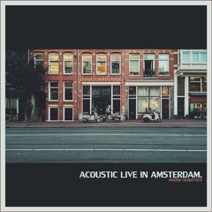 Снег і Ноч (Acoustic Live In Amsterdam)
