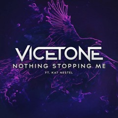 [FLP0153] Nothing Stopping Me [FREAKPASS Remake]