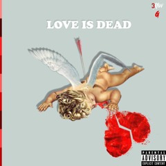 LonzoRondo FT. TONY G2G [Prod.by TONY G2G]