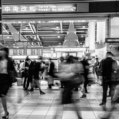 Fast Life Ft. Seven 777 (Prod. Chriz Milly Monster)