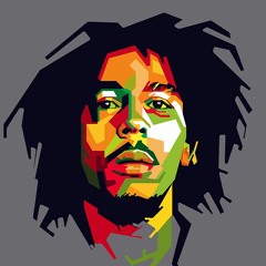 The Best Reggae Mix ✘ Deejay Benjaz 👽(Mikz #4)