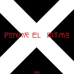 Ponme El Ritmo