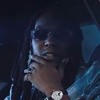 Casper X Takeoff Type Beat Mp3