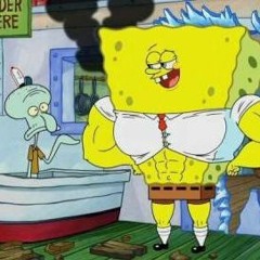 On My Neck (prod. Young Habs)