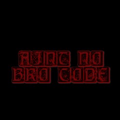 #ANBC BY MEARGE x VTOUCH x STACY DA$H