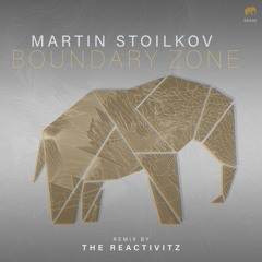 Marin Stoilkov - Cradle (Original Mix)_POBLA MSTRD