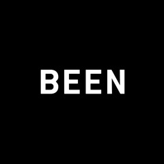 BEEN - ft Tommy prod by Arkhitect
