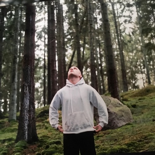 TechnoFist Podcast 094: Sugar