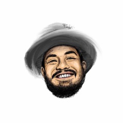 Warsaw (Warsaw, Canada)