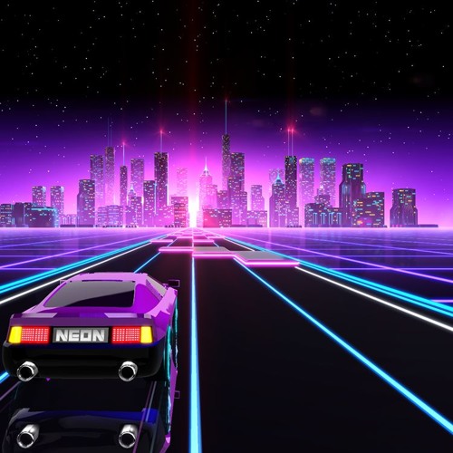 Freeway