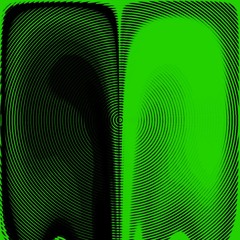 UpdatedREQuest - UKELEKTRIK 0001 Ft. unknown [untitled]