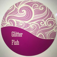 Phantom Pt. 2 (Justice Cover)- Live Acoustic Set