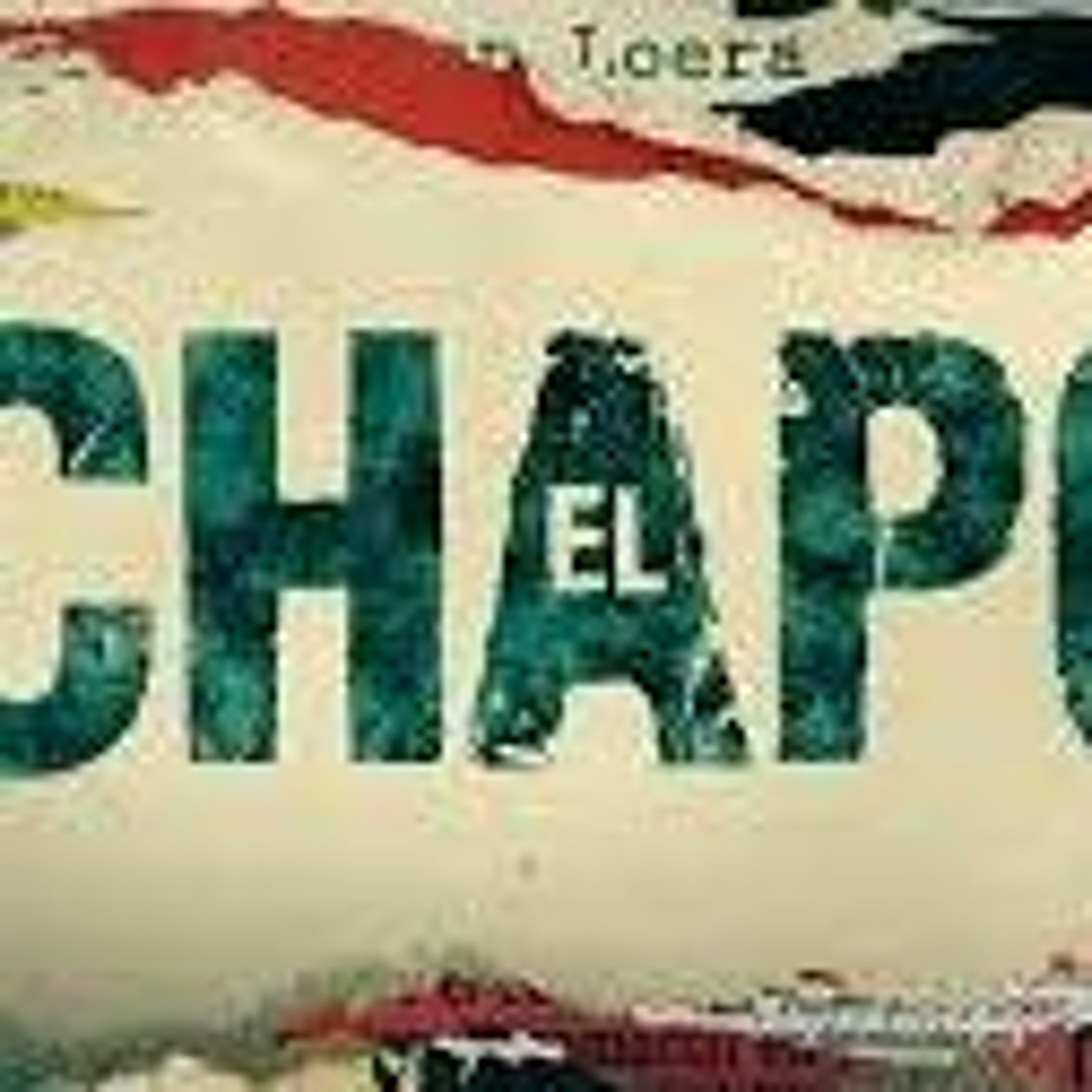 DJ NOBULT PRESENTS DANCEHALL CHAPO episode artwork