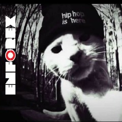 Enforex - MindBeatz #MixtapeTrack