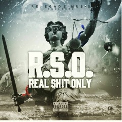 SENSEI - SKYY FT. RUBY