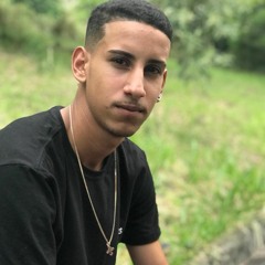 === MC NIEL- BRIGAVA TODO DIA COM A DONA ( DJ CAIN - OFICIAL )