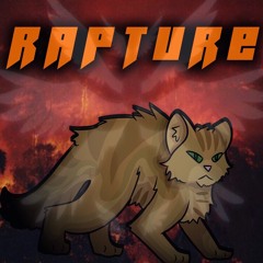 (Shattered Sensibilities) RAPTURE
