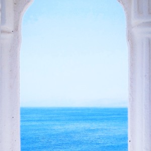 Mahia - Tanguillos
