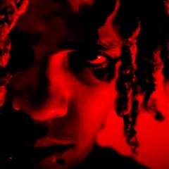 Jugg Nino - Eat ft. Young Freq