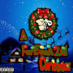 Motions ft. Dvck prod. byTruthzart & K Millennium