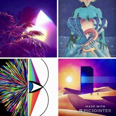 Universe Within [There is no N👁W] - [part 2]