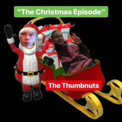 "The Christmas Episode"