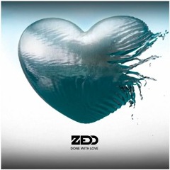 [FLP0191] Done With Love [Olaf Tupik Remake]