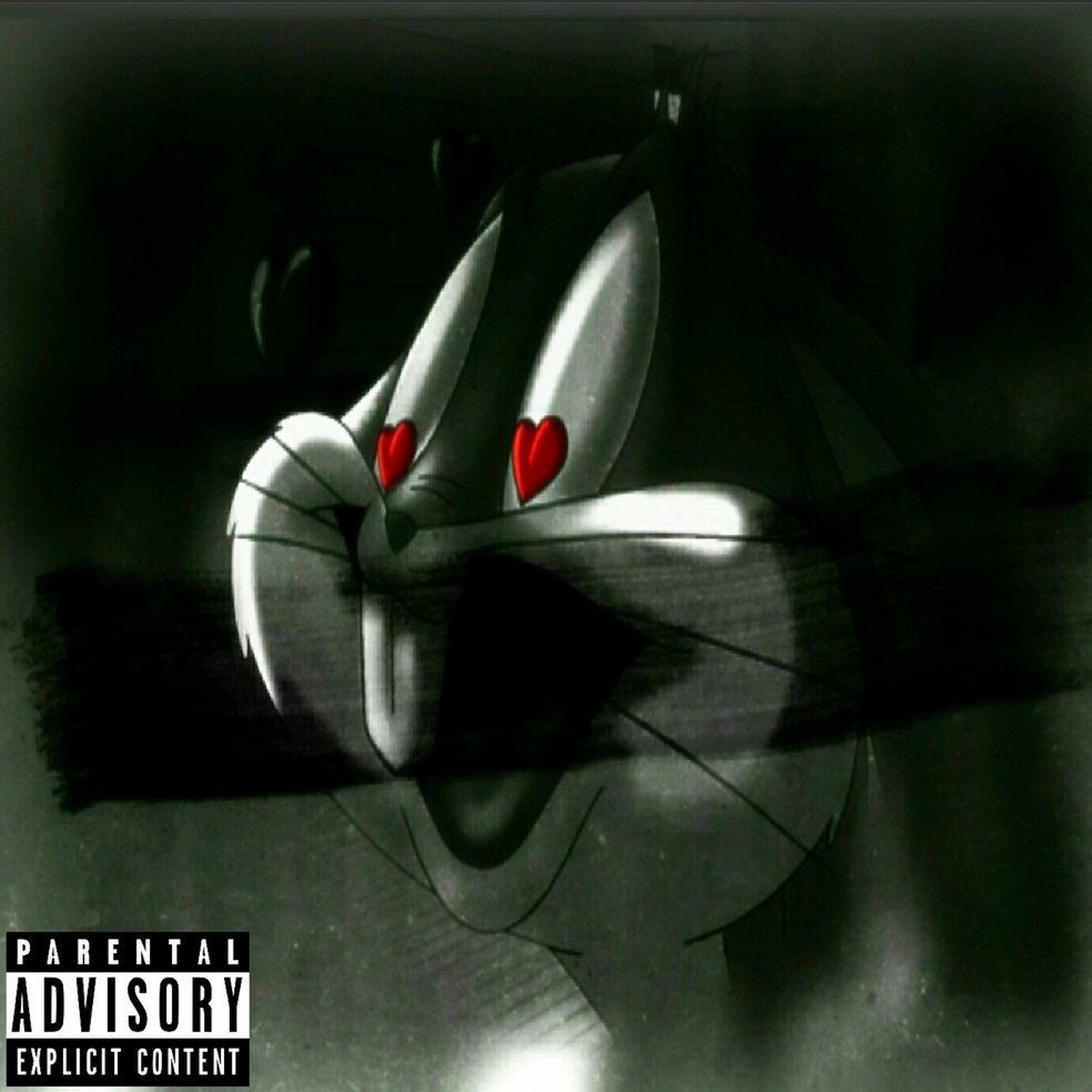 FEEL episode artwork