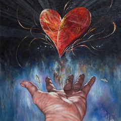 Her Sunset Gaze (remix)